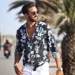 stephen - @_stephen_york - Instagram
