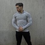 Stephen Alexander York - @stephenalexanderyork - Instagram