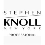 Stephen Knoll New York - @skny_usa - Instagram