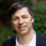 Stephen York - @stephenofyork - Instagram