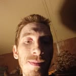 Stephen york - @stephenyork53 - Instagram