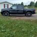 Stephen York - Facebook