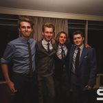 Stephen York - @stephen.york0 - Instagram
