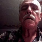 Stephen York - @york1030 - Instagram