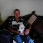 Stephen York - @stephen.york.9237 - Instagram