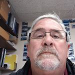 Stephen York - @tyorkauto - Instagram