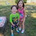Stephen York - Facebook