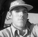 Stephen York - Facebook