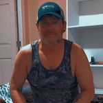 Stephen York - @york2880 - Instagram