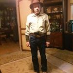 Stephen York - @stephen_york - Instagram