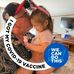 Stephen York - Facebook