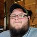 Stephen York - Facebook