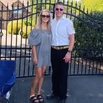 Stephen York - @yorkie1912 - Instagram