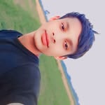 Stephen York - @itz__p__r__a__d__e__e__p__100k - Instagram