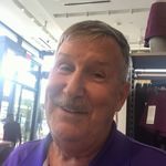 Stephen York - @syork46 - Instagram