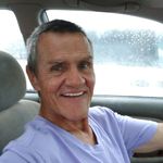Stephen York - @stephenyork84 - Instagram