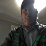 stephen york - @stephenyork22 - Instagram