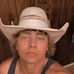 Stephen York - Facebook