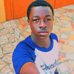 Stephen York - @stephenyork643 - Instagram
