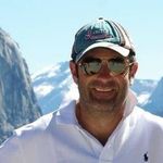 Stephen York - @stephen.york.334 - Instagram