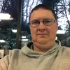 Stephen York - @yorkie001 - TikTok