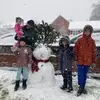 Stephen York - @stephen.york6 - TikTok