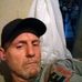 Stephen York - Facebook