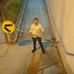 Stephen York - Facebook