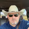 Stephen York - @syorkland - TikTok