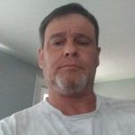 Stephen York - @stephen.york.7503 - Instagram
