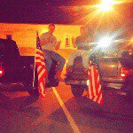Stephen York - @the_official_bubba - Instagram