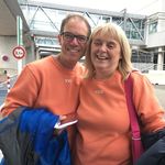 Stephen York - @stephen.york - Instagram