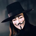 Stephen York - @stephenyork174 - Instagram