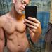 Stephen York - Facebook
