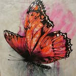 Stephen York - @stephen.york.771 - Instagram