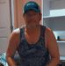 Stephen York - Facebook