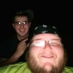 Stephen York - @syork0028 - Instagram