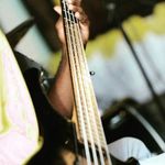 Stephen York - @sybass777 - Instagram