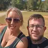 Stephen York - @stephen.york2 - TikTok