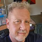 Stephen York Stine - @stephenyorkstine - Instagram