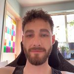 Stephen Yorke - @stephen_yorke_ - Instagram