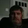 stephenyork8576 - @stephenyork8576 - TikTok