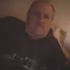 Steven York - @steven.york - TikTok
