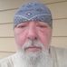 Steven York - Facebook