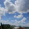 Fahrian368 - @stephen.yoww - TikTok