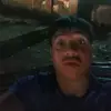 ss_tephen🦖 - @yow_stephennn - TikTok