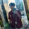 stephen - @stephenyow - TikTok