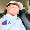 Stephen - @stephenyow12 - TikTok