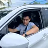 STEPHEN - @stephenyoww - TikTok