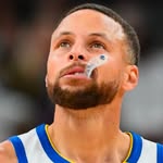 Stephen curry yow - @yowsongpo30 - Instagram